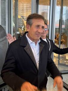  "Još malo je ostalo do moje smrti": Bolna ispovijest Žike Jakšića, ne želi da troši vrijeme uzalud 