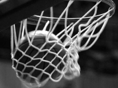  Italija u suzama: Otišla je jedna od najvećih 