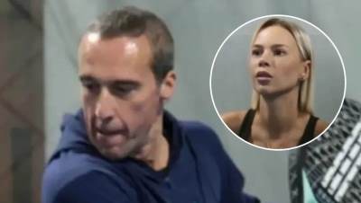  Mreže se usijale zbog zgodne plavuše na snimku Mladena Mijatovića 