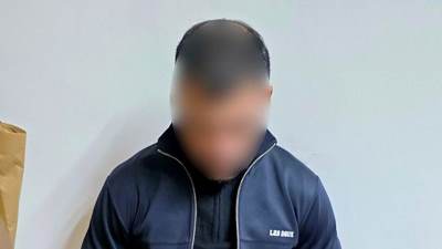  Opasan kriminalac pao u BiH: Interpol tragao za njim zbog teških krivičnih djela 