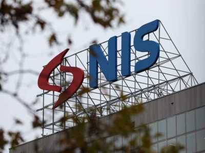  Stručnjaci otkrili moguća rješenja povodom sankcija NIS-u 