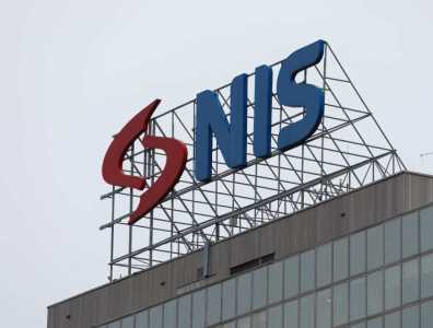  Srbija će i poslije marta imati gas iz Rusije po najpovoljnijoj cijeni 