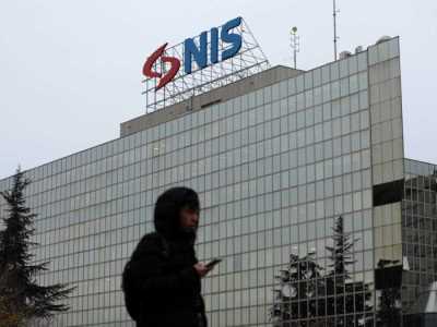  NIS na prelomnoj tački: Sudbina kompanije rešava se do ovog datuma 