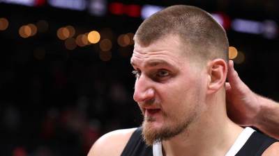  Jokić vodio Denver do nestvarnog preokreta u NBA: Kad je bilo najvažnije pogodio sve što je šutnuo 