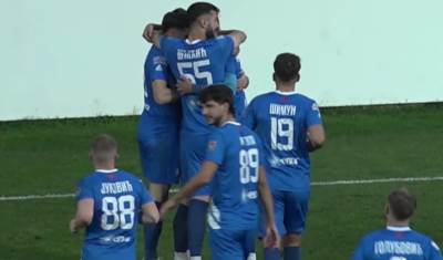  Sutjeska-Mladost2025-12-06 161358.jpg 