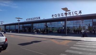  UC zaplijenila mobilne telefone u vrijednosti od 2,6 miliona eura  