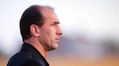  Miodrag Ješić o reprezentaciji, Bugarima, Papetu.. 