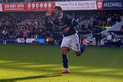  Mihailo Ivanović nastavlja da briljira 