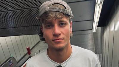  Jakova Jozinovića pitali bi li služio vojni rok 