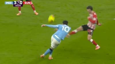  Gvardiola ima novog doktora fudbala 