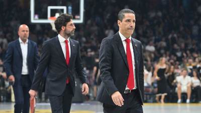  Zvezdin čovjek od povjerenja progovorio o Sferopulosu, za koga je pravljen tim? 