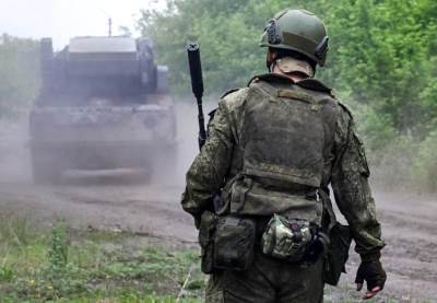  Švedska preusmjerava pomoć prema Ukrajini 