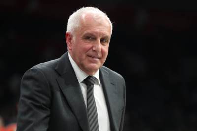  Procurili detalji Žocovog tajnog sastanka u Atini: Isplivala samo jedna rečenica sa večere 