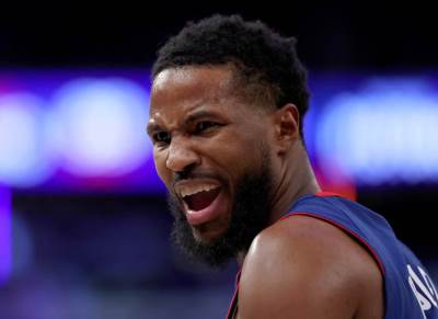  Partizan nudi ogroman novac Bizliju? Otkriveni detalji pregovora sa NBA pojačanjem 