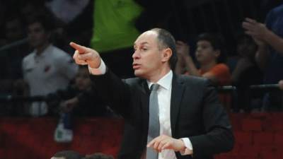   Mirko Ocokoljić dobio ćerku 