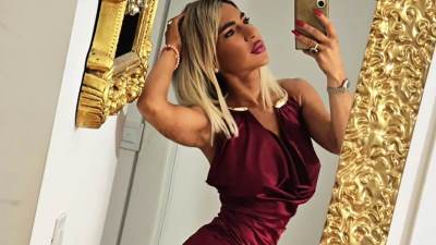  Jovana Jeremić piše priručnik kako osvojiti muškarca 