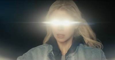  Vraća se jedna od najpopularnijih serija ikada: Izašao trejler za 5. sezonu, poznat i datum premijere 