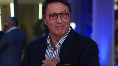  Jovan Memedović fotografije iz mladosti  