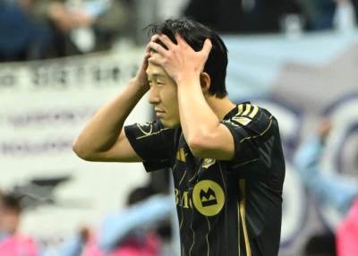  Ucenjivala poznatog fudbalera i osuđena na kaznu zatvora 