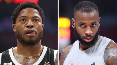  Evroliga najavila derbi posebnim snimkom 