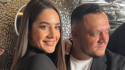  Pomirili se Anđela i Gastoz  