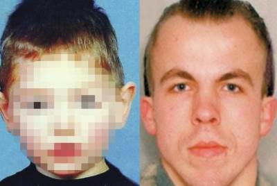  Ubica Jakupek svoj kraj dočekao u bolnici 