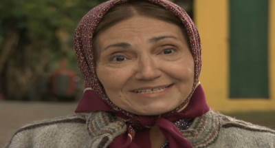  Ljiljanu Stjepanović taksista izbacio iz automobila 