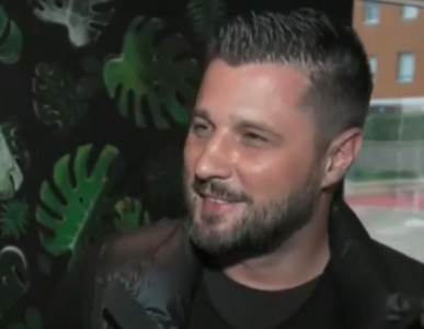  Marko Miljković progovorio je o detaljima ostavinske rasprave 