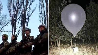  Evropska država članica NATO-a proglasila vanredno stanje 