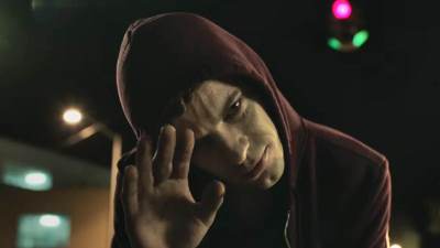  Nova serija na Netflixu  