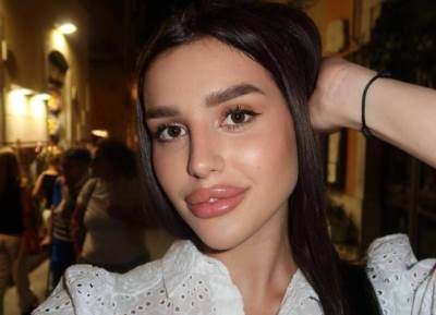  Šta je sve na sebi radila mlađa Čolina ćerka 