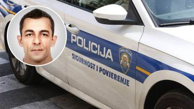  Ubio trudnu sestru svoje partnerke 