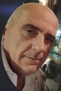  Osumnjičeni za dvostruko ubistvo više puta osuđivan: Nemoj da prijavljuješ, ubiću ti sina i muža 