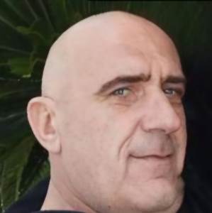  Uhapšen Lazar Vulević, osumnjičen za dvostruko ubistvo u Nikšiću 