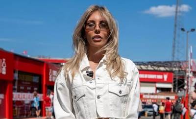  Onlifens zvijezdi Boni Blu prijeti 6 mjeseci zatvora 