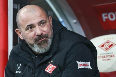  Dejan Stanković se vraća u Zvezdu 