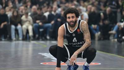  Vašington na srpskom poslao poruku grobarima 