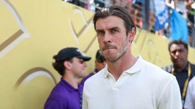  Geret Bejl otkrio zašto se povukao sa 33 