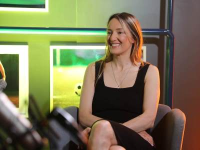  Evo šta radi Maja Ognjenović nakon razvoda od Dače Ikodinovića 