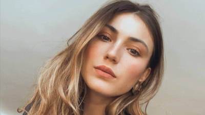  Verila se zvezda serije Tvrđava Jana Bjelica 