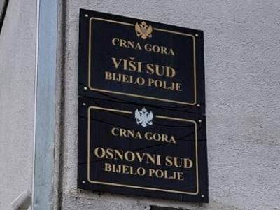  Loše optužnice u predmetima "Šarić" i "Kalić" koštale državu stotine hiljada, a na naplatu čekaju mi 