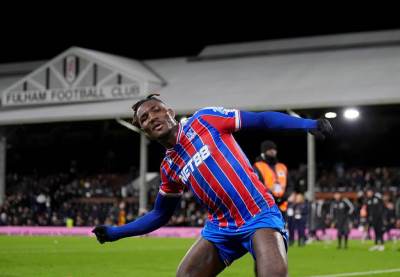  Ko ne ispoštuje ovo pravilo biće izbačen iz Evrope: UEFA nikome više neće opraštati ovaj propust 