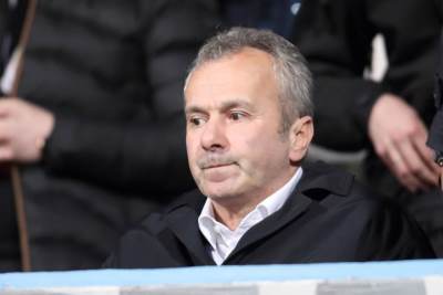  Dejan Savićević otkrio uzora 