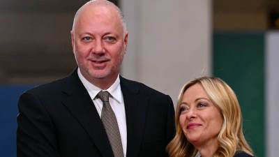  Pala vlada u Bugarskoj 