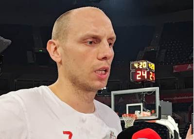  Dejan Davidovac nikad iskreniji pred vječiti derbi 