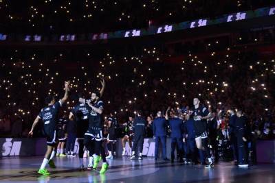  Važno saopštenje Partizana pred derbi 