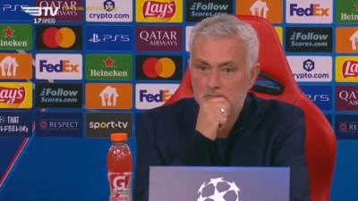  Ovakav Murinjov razgovor nikada nijeste čuli 