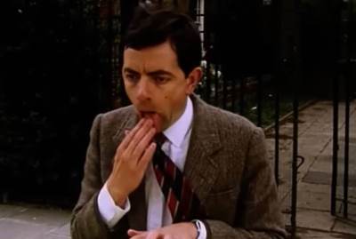  Mister Bin je zapravo vanzemaljac: Ljudi su bili u zabludi 25 godina, detalj iz uvodne špice svima promakao 