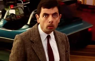  Najpoznatija glumica za odrasle u vezi sa Mister Binom? 