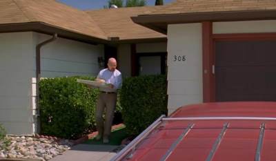  10 serija sa najvišim ocjenama 